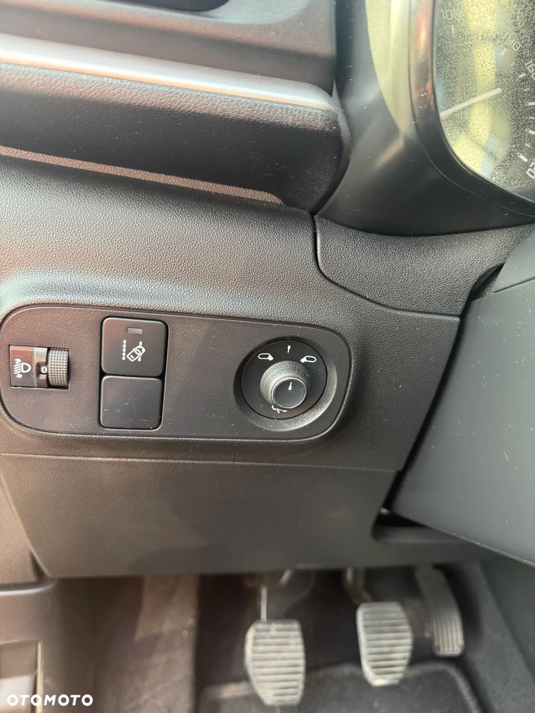Citroën C3 Pure Tech 110 Stop&Start Exclusive - 11