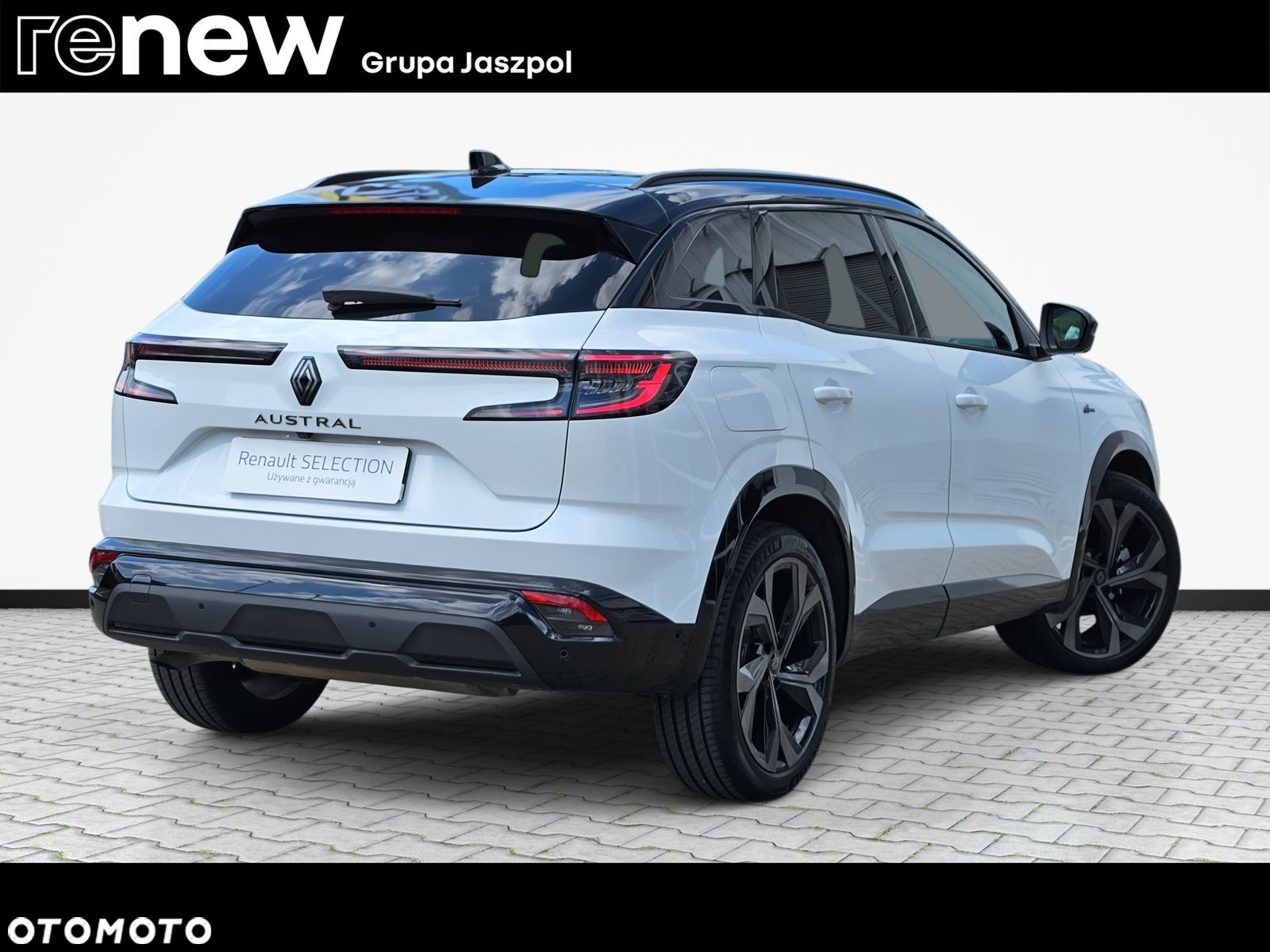 Renault Austral - 3