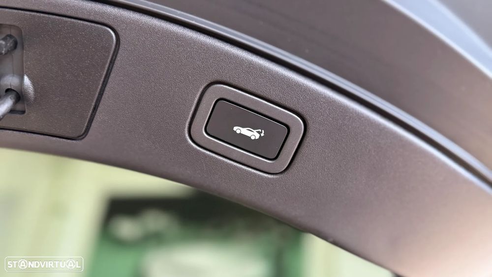 Jaguar F-Type P300 Aut. R-Dynamic - 52