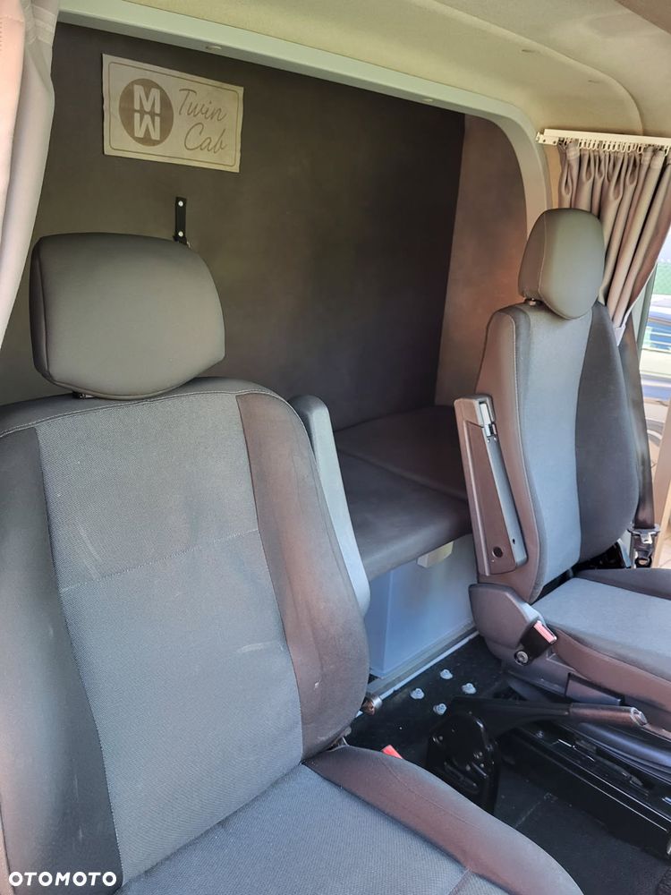 Renault MASTER - 3