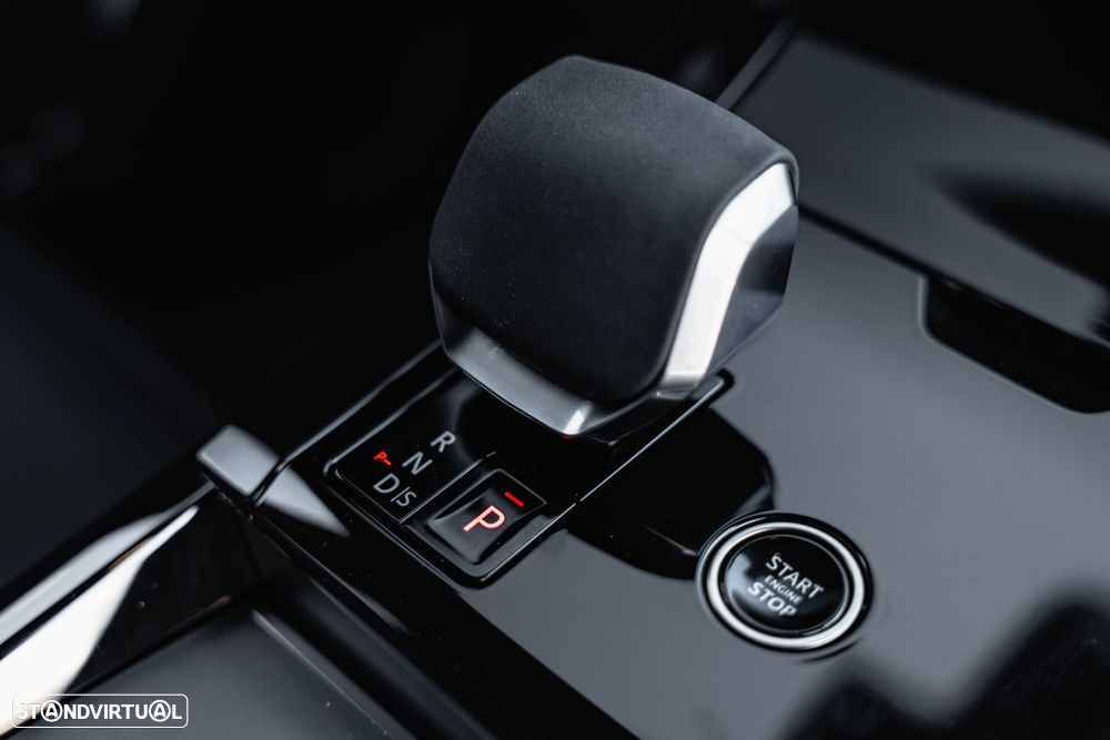 Land Rover Range Rover - 26