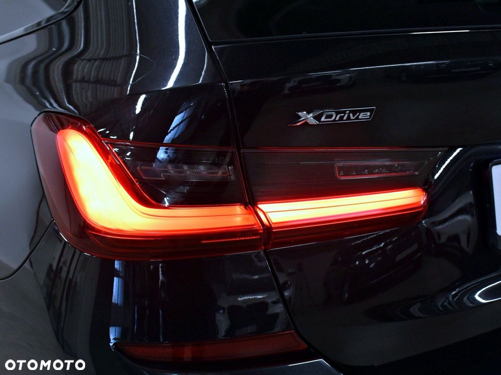 BMW Seria 3 - 30