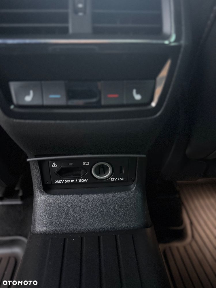 Skoda Kodiaq - 13