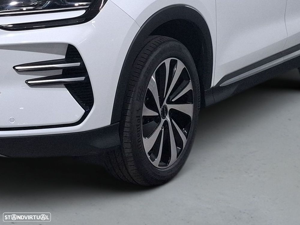 BYD Seal U 1.5 DM-i Boost - 4