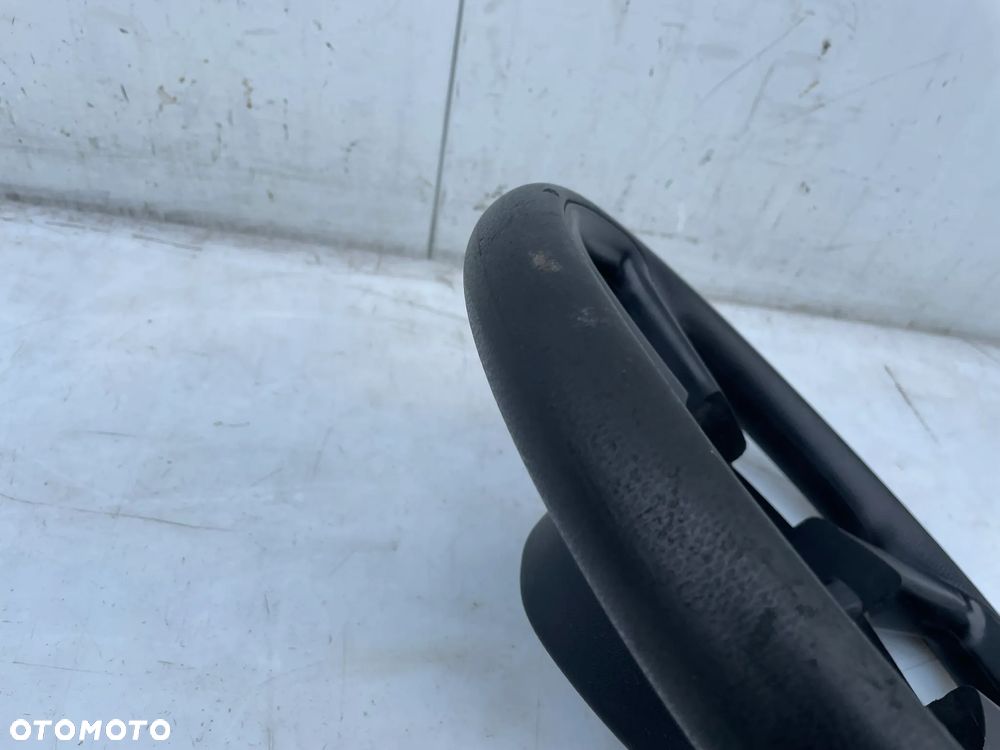 KIEROWNICA VW POLO 9N IV LIFT 6Q0419091R - 7