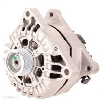 CA1392 ALTERNATOR RENAULT CLIO ESPACE LAGUNA 3.0 - 1