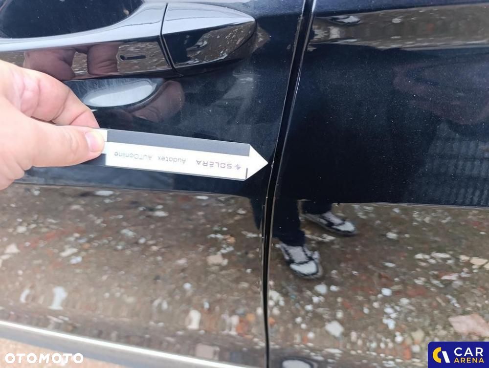 Volkswagen Tiguan - 27