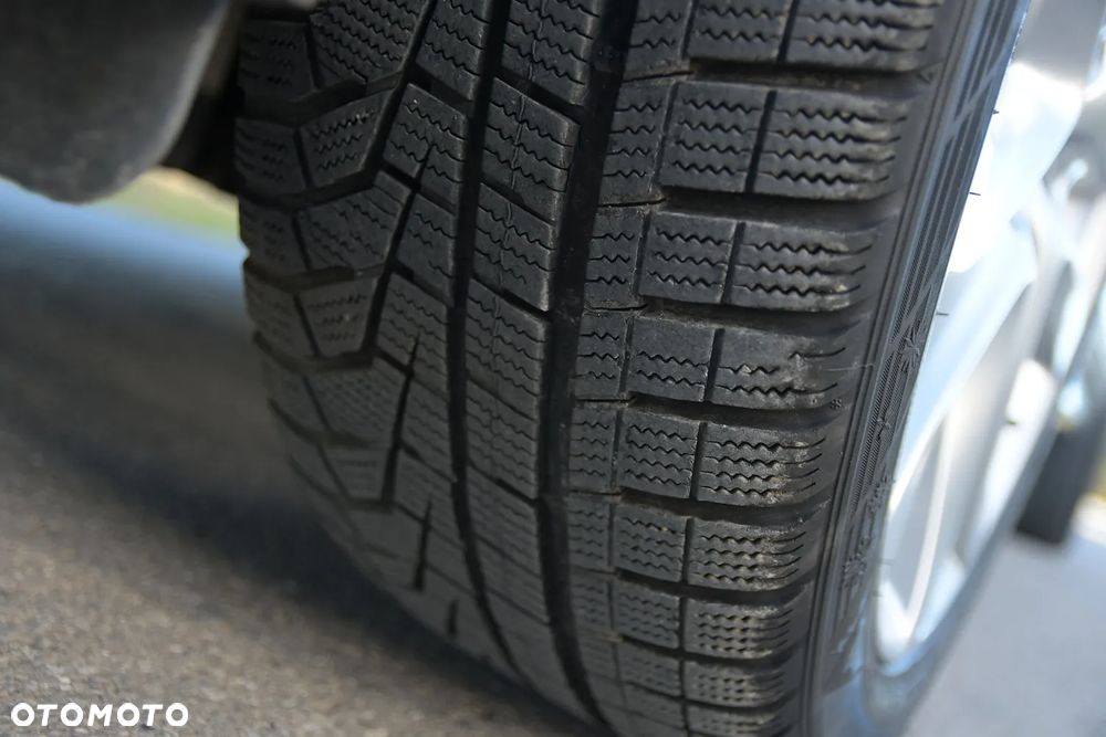 Hyundai Tucson 1.7 CRDI BlueDrive Premium 2WD DCT - 39