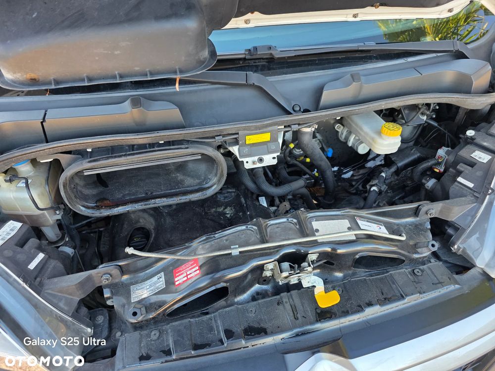 Citroën Jumper - 34