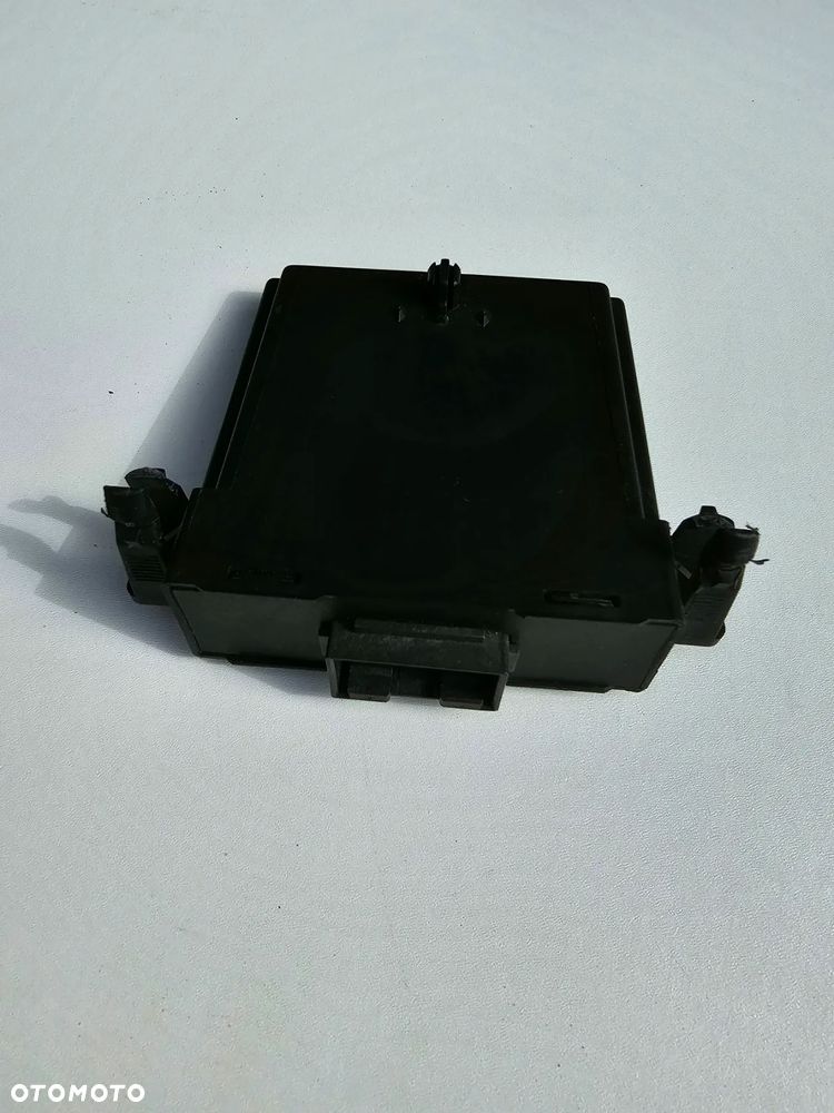Moduł gateway 1k0907530k - 2