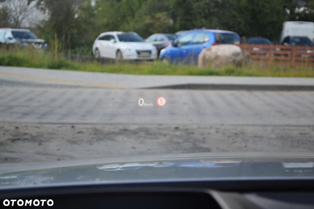 Audi A8 3.0 TDI DPF quattro tiptronic - 27