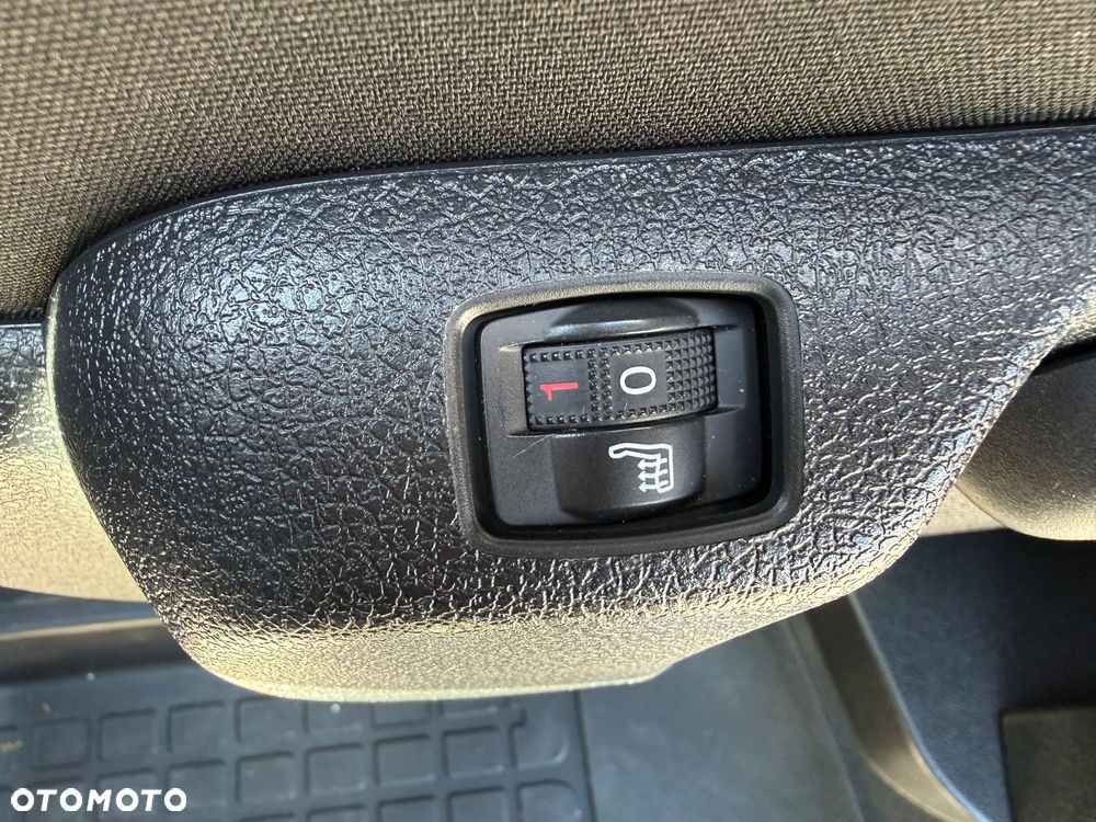 Toyota Proace Verso 2.0 D4-D Long Family - 20