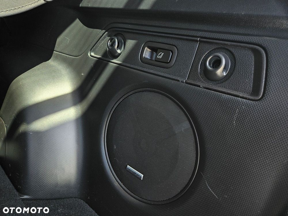 Subaru Forester - 35