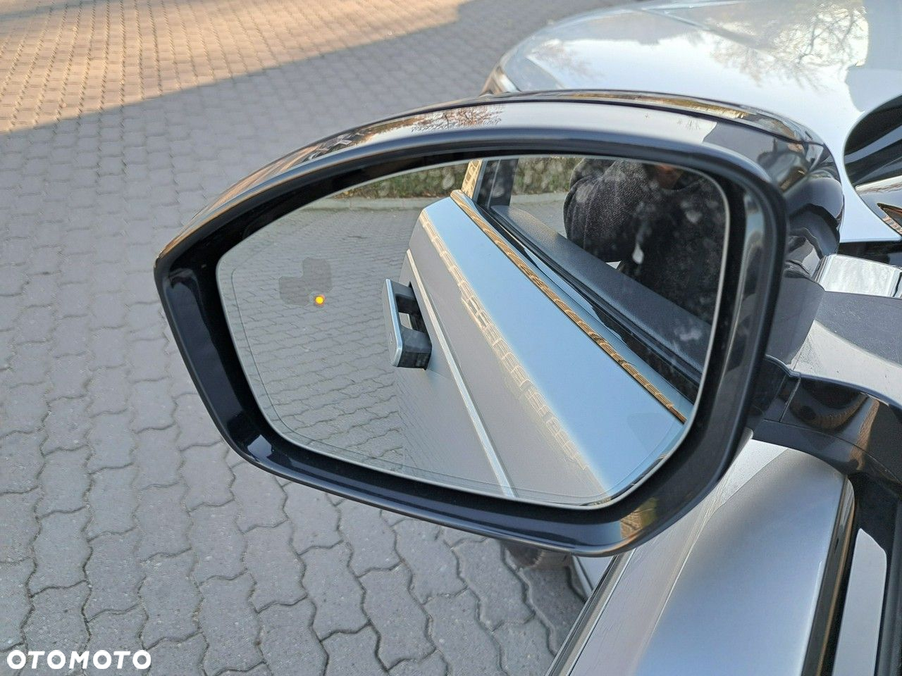 Land Rover Range Rover Velar - 13