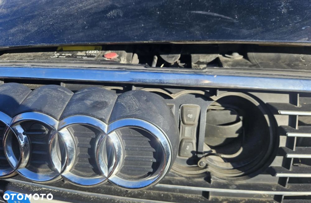 Audi A3 Sportback 1.4 TFSI e-tron Ambiente - 13