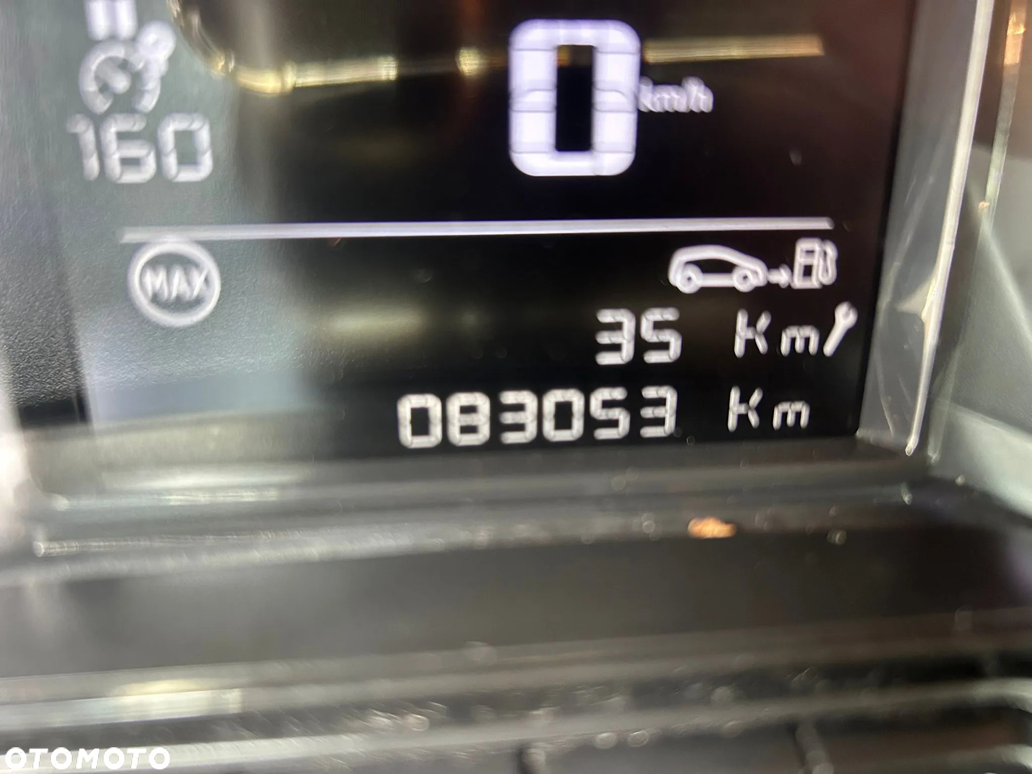 Citroën C3 1.2 PureTech Elle - 6