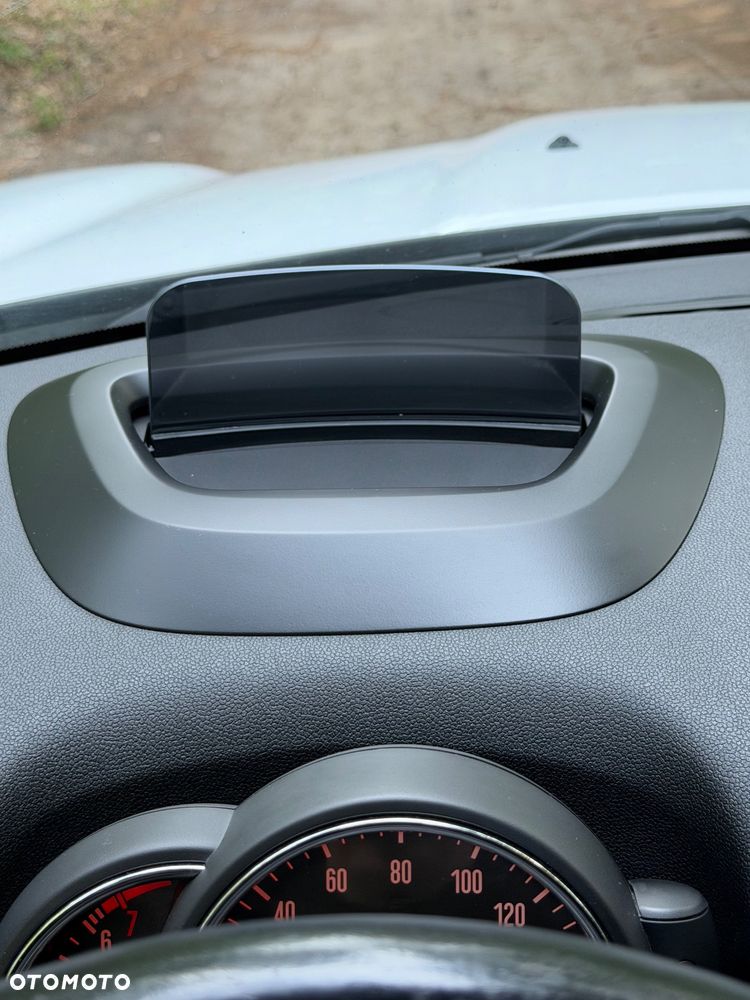 MINI Countryman Cooper - 30