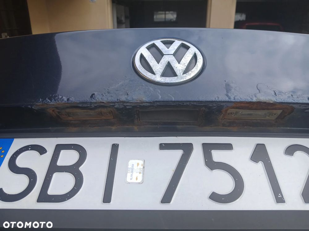 Volkswagen Jetta - 13