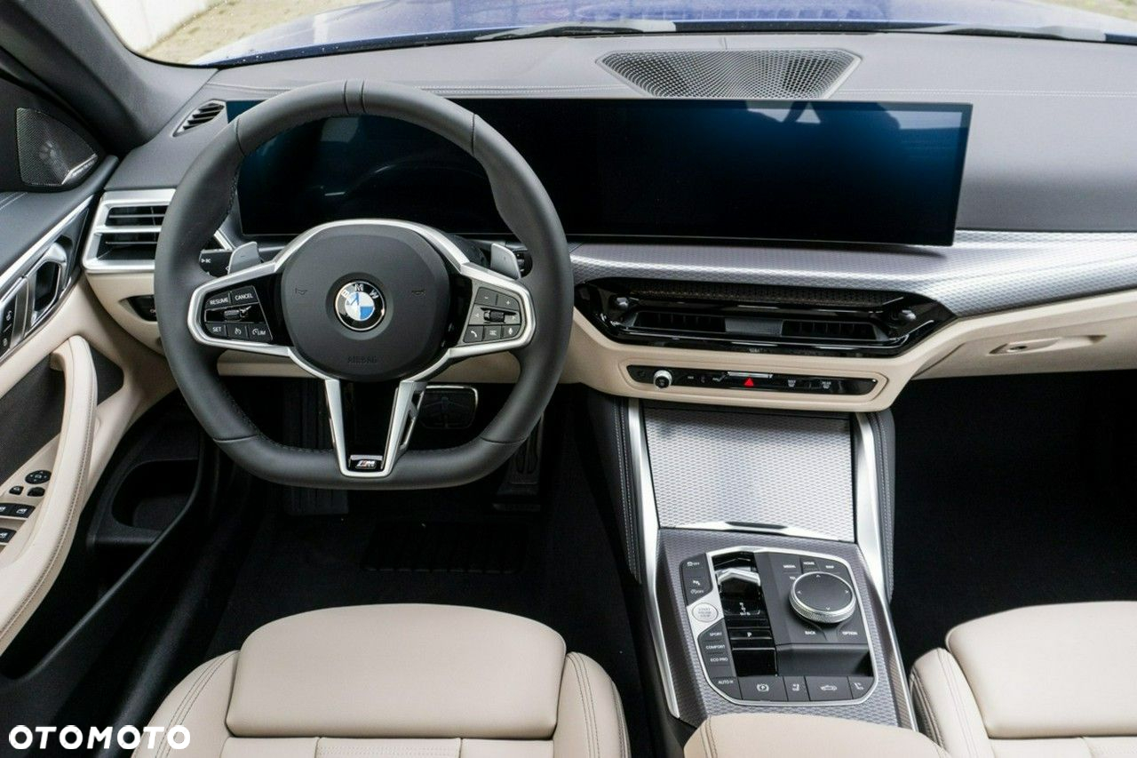 BMW Seria 4 - 17
