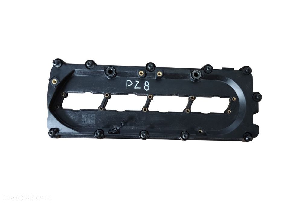 PZ8 POKRYWA ZAWORÓW AUDI 4.2 TDI 057103470L - 1