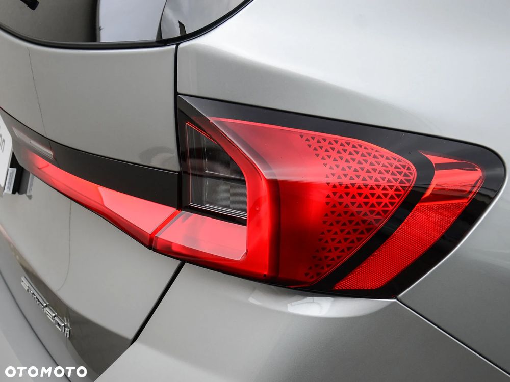 BMW X1 sDrive20i - 13