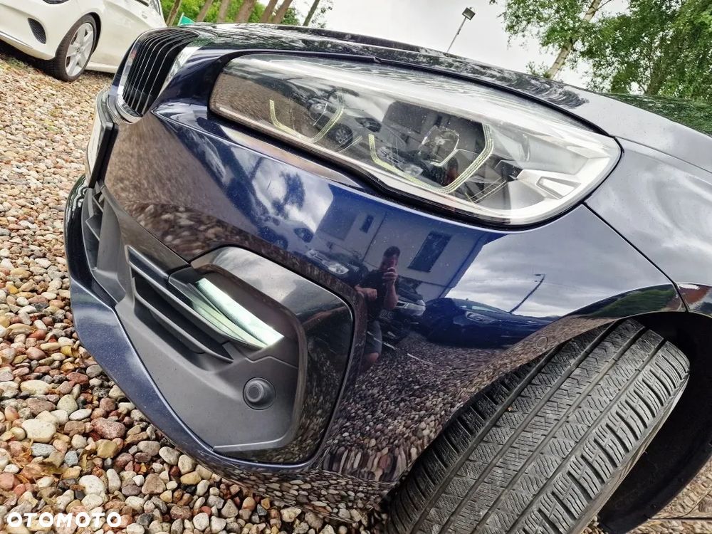 BMW Seria 2 - 22