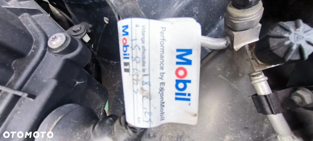 BMW Seria 1 116d - 13