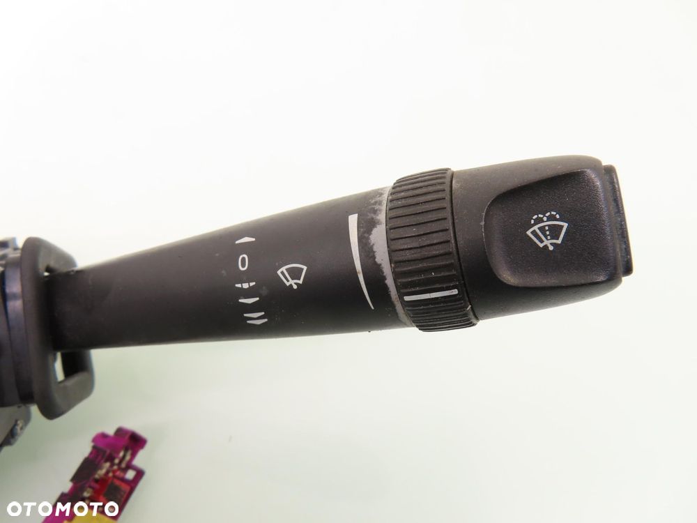 PRZEŁĄCZNIK ZESPOLONY VOLVO S60 I 30658654 8622185 - 6