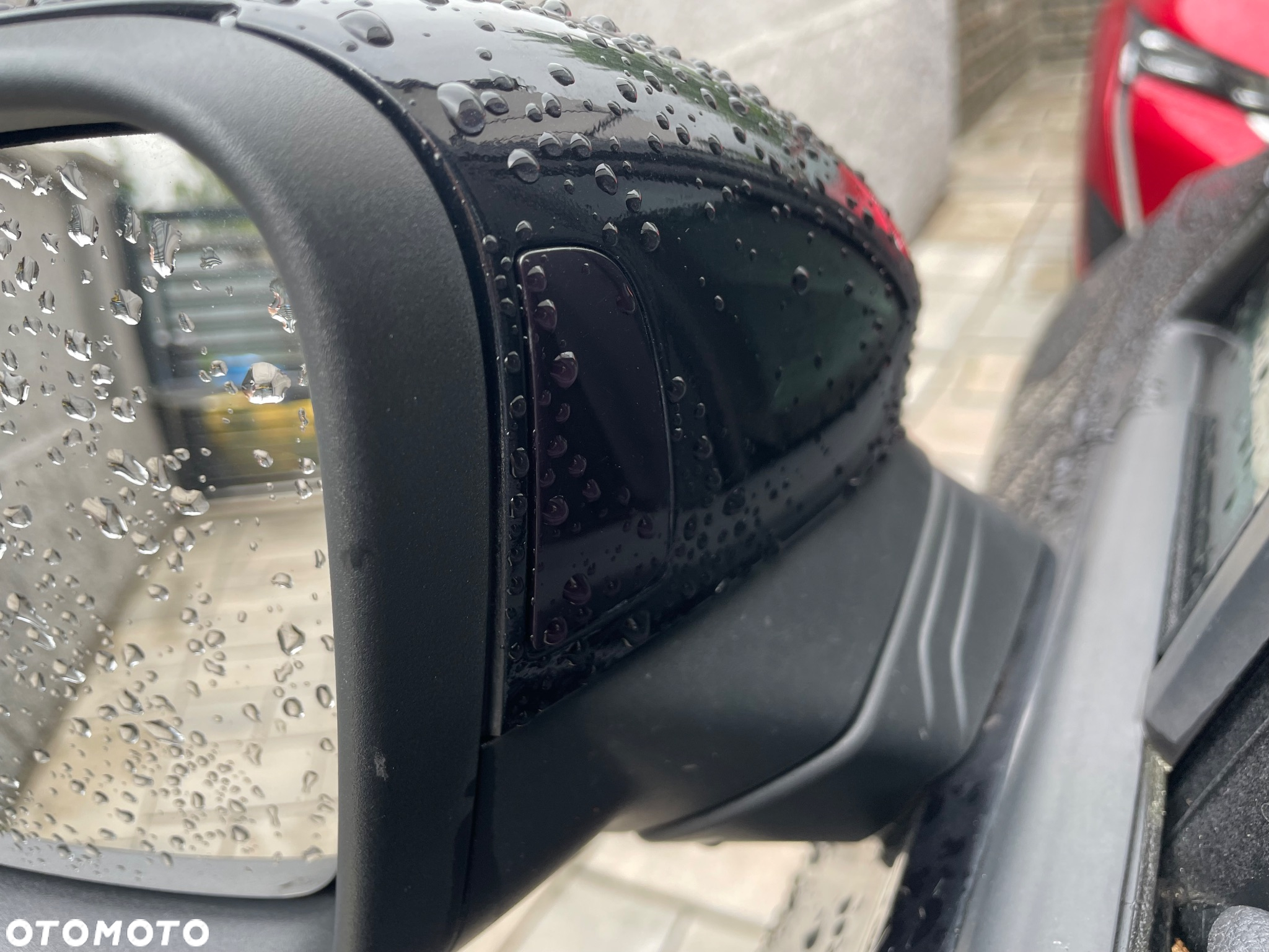 Volkswagen Golf Variant 1.0 TSI OPF Life - 35