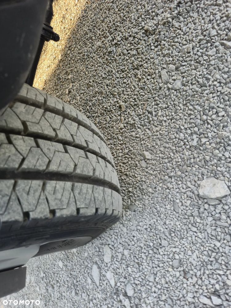 Iveco 70C17 3.0 170KM/Dmc 3.5t/ - 19