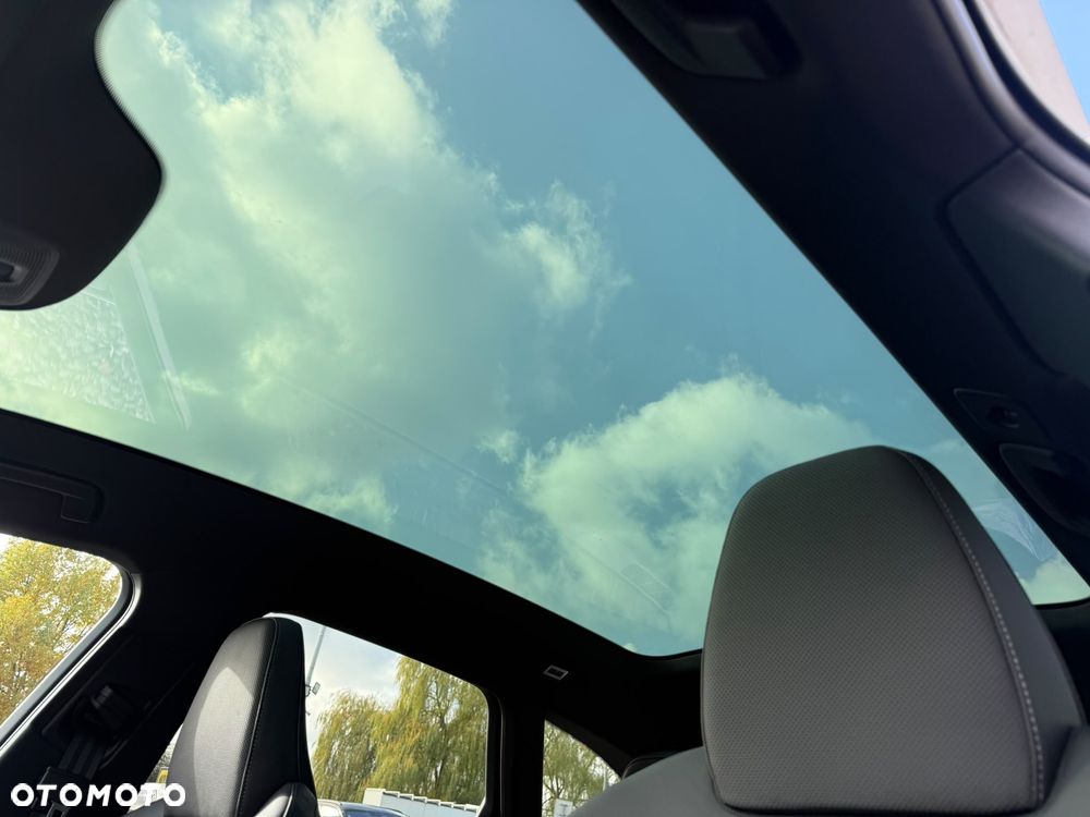 Audi A5 Avant e-hybrid quattro 270 kW S tronic - 25
