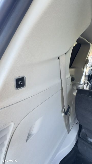 Chrysler Pacifica - 27