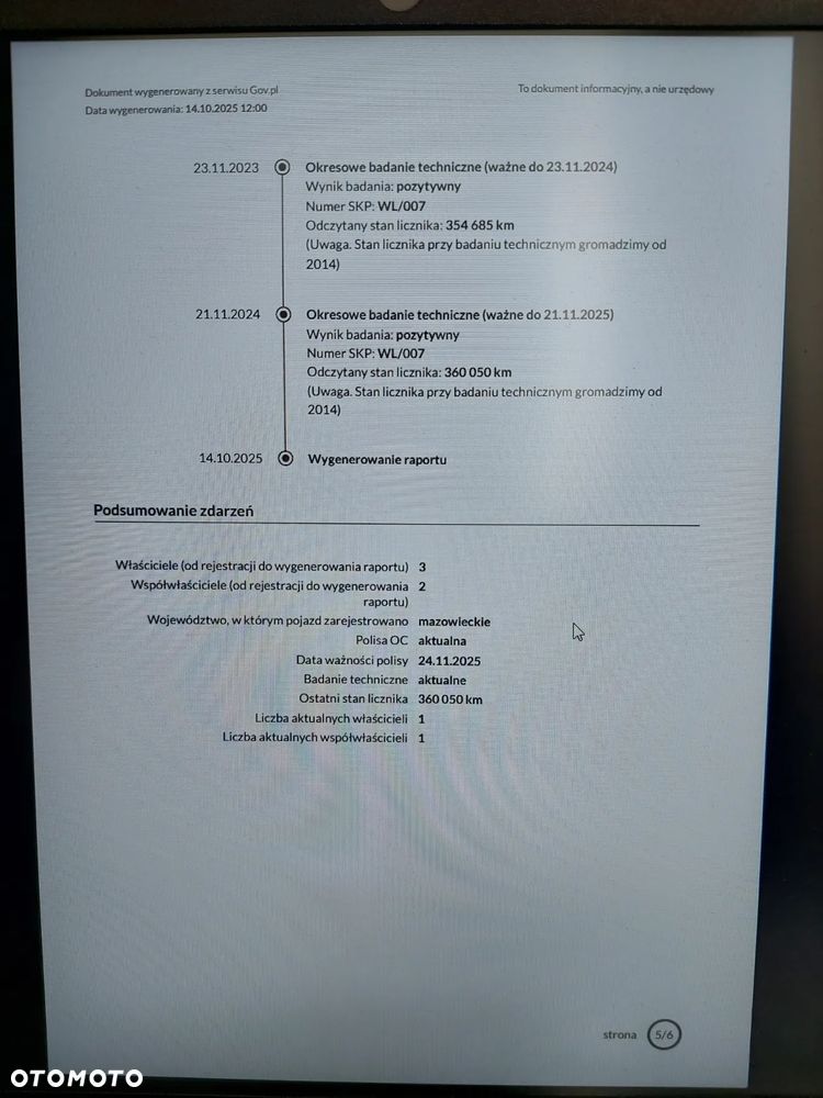 Honda Jazz 1.2 LS - 21