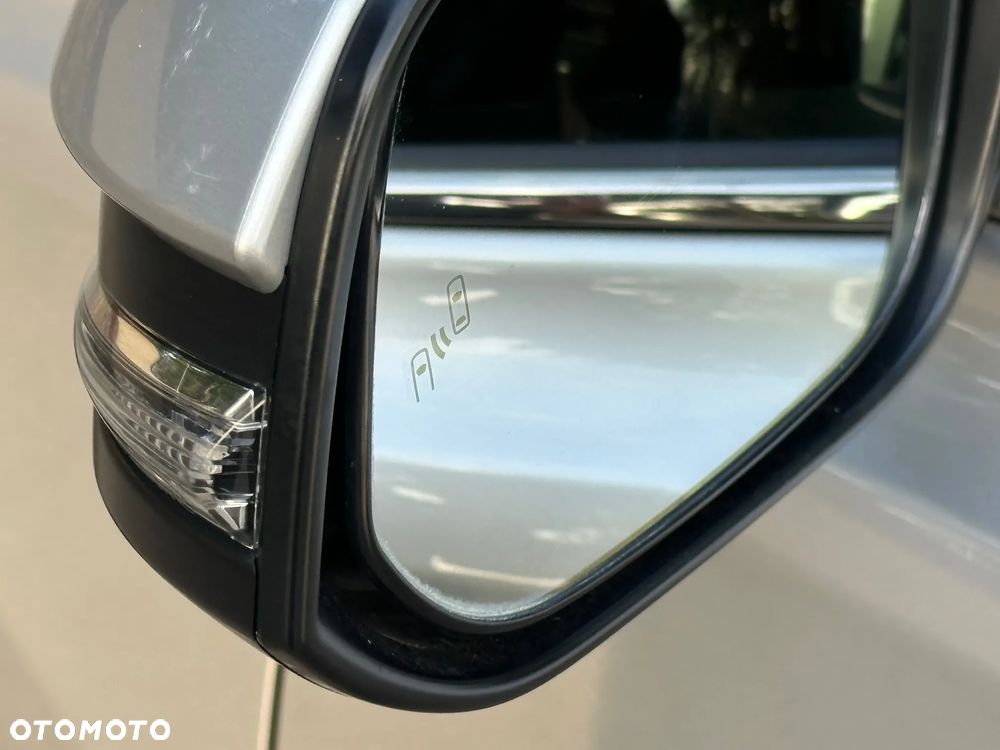 Toyota RAV4 2.0 Prestige 4x4 MS - 23