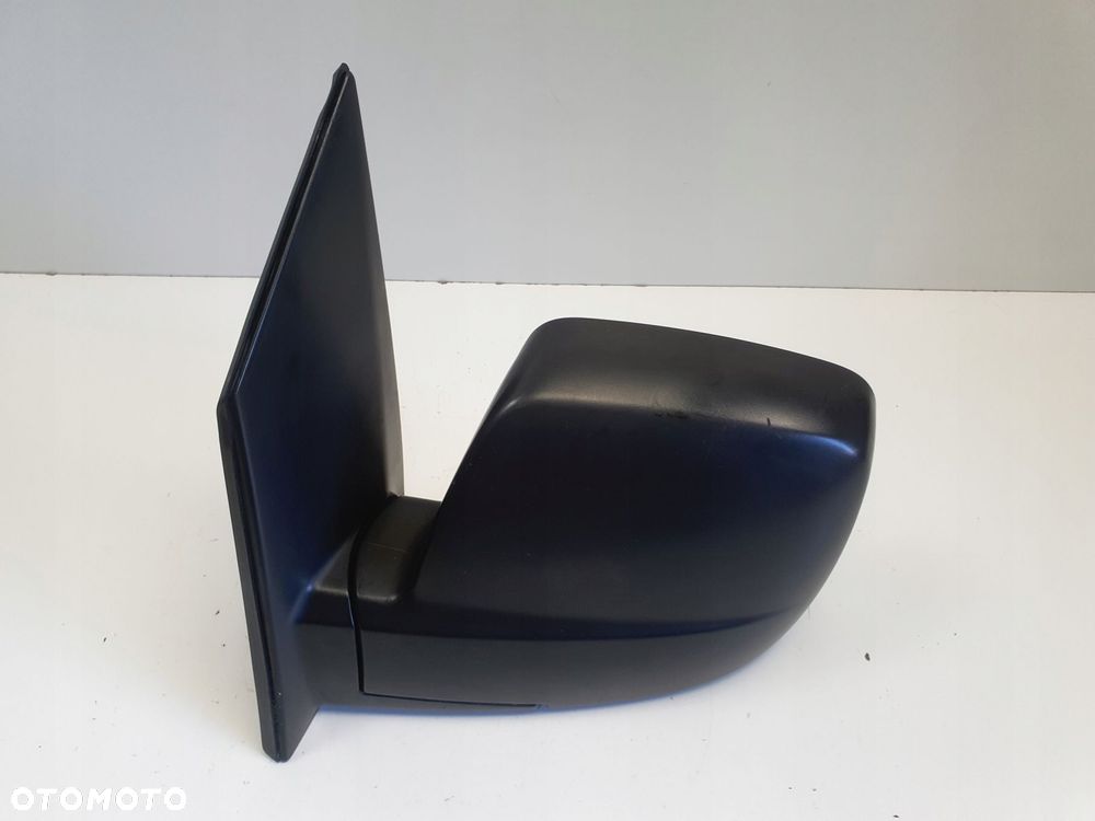 LUSTERKO Hyundai H-1 II 07-23r _ LEWE KIEROWCY europa 3 pin - 4