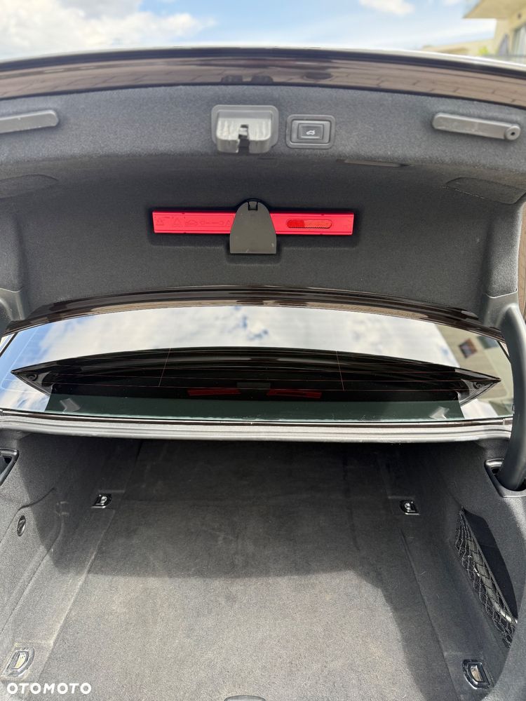 Audi A6 Limousine 2.0 TDI Quattro S tronic - 19