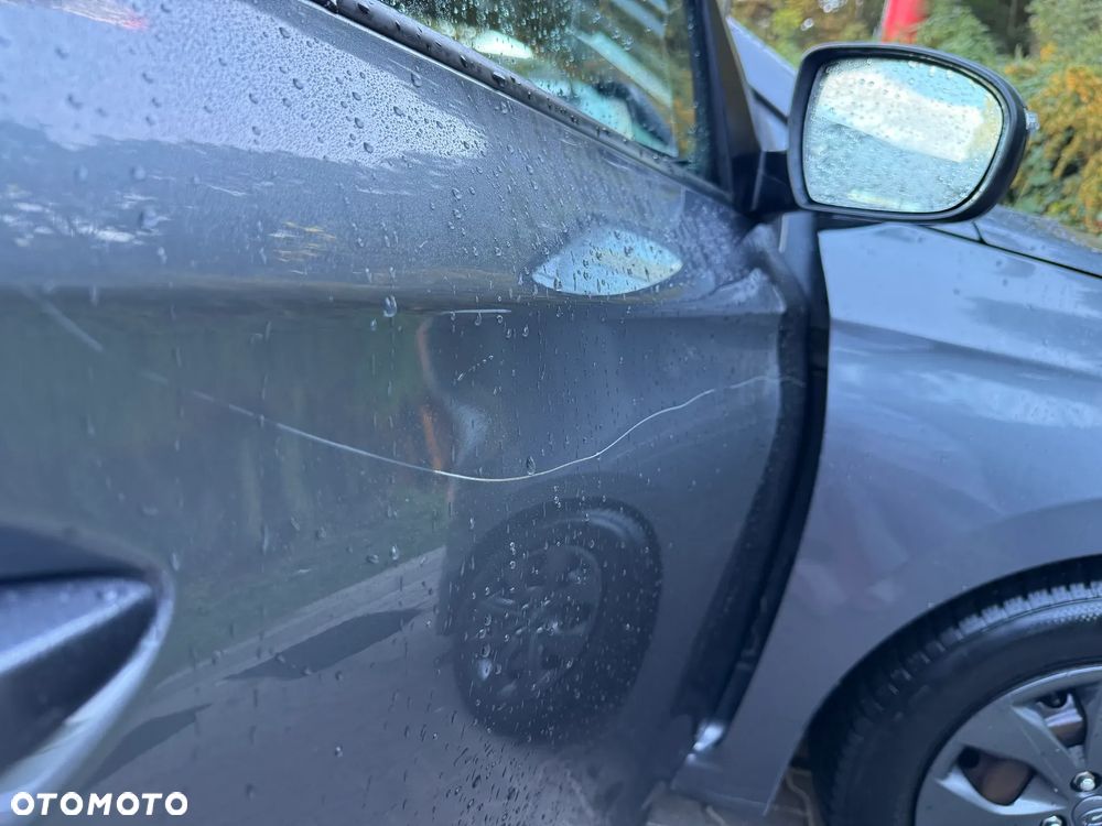 Hyundai i20 1.2 Comfort - 27