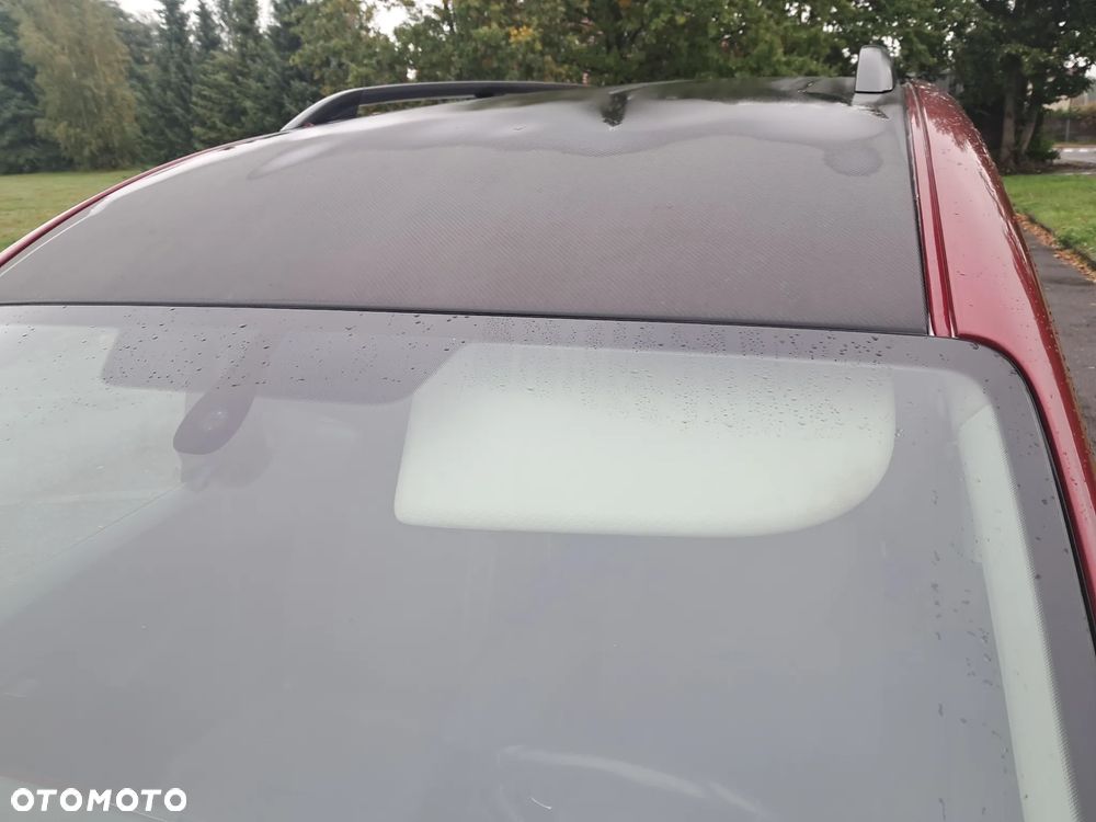 Volkswagen CADDY - 28