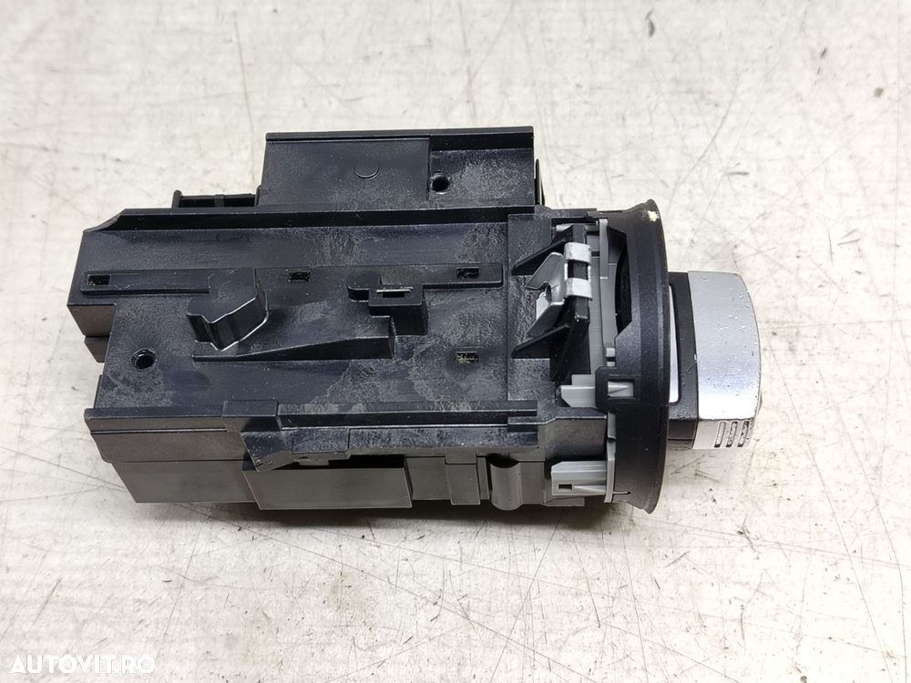 Contact cu cheie pornire 3c0905843ae Volkswagen VW Passat B7 [2010 - - 2