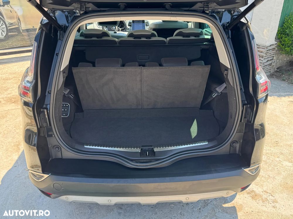 Renault Espace - 21