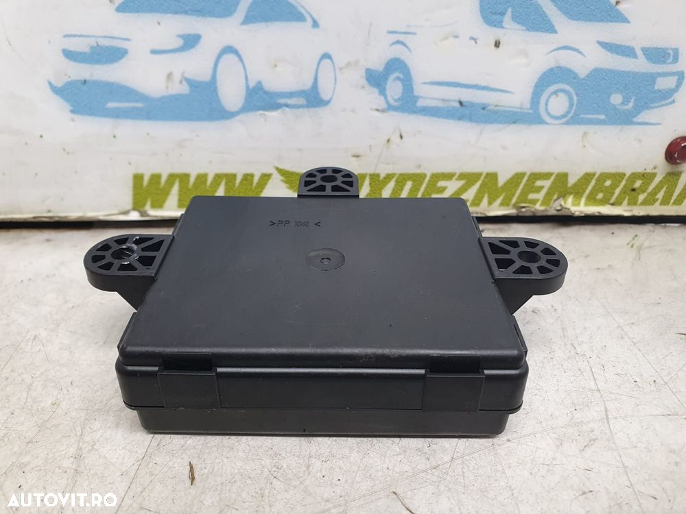 Modul usa F1et-14b532-af Ford Kuga 2 [2013 - 2020] 2.0 tdci - 2