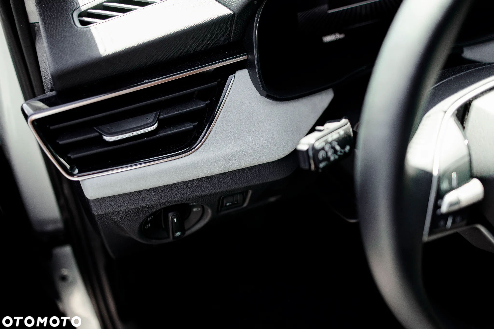 Skoda Scala 1.5 TSI Selection - 9