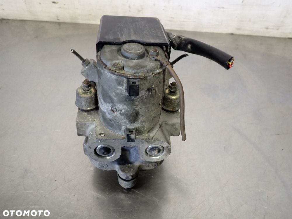 POMPA ABS VOLKSWAGEN T4 0265201037   701614111 - 5