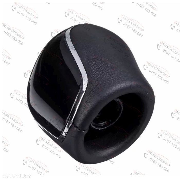 Nuca schimbator 6 viteze Ford Focus, Mondeo,C-Max, Kuga,S-Max,Galaxy - 4