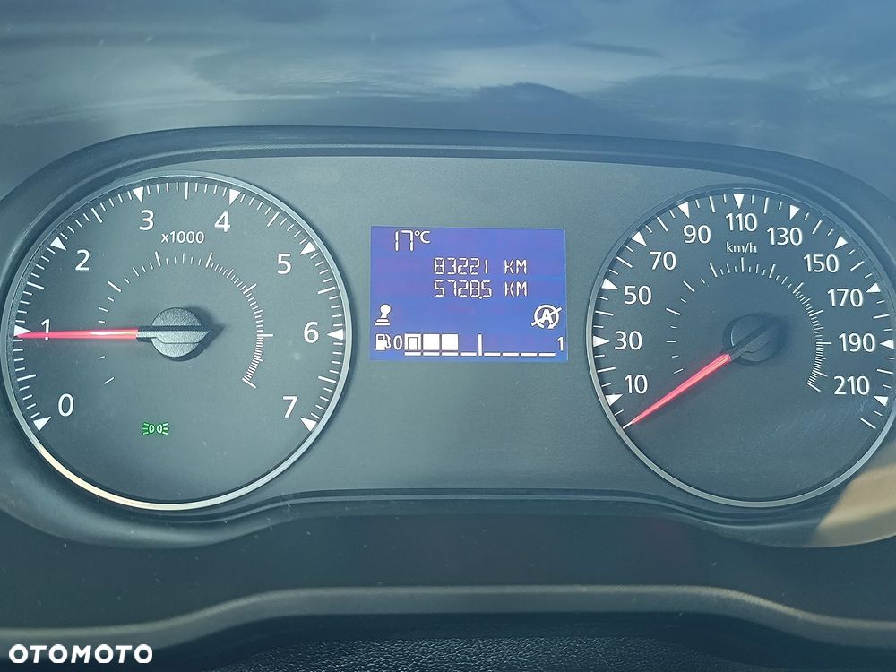 Dacia Duster 1.0 TCe Essential - 20