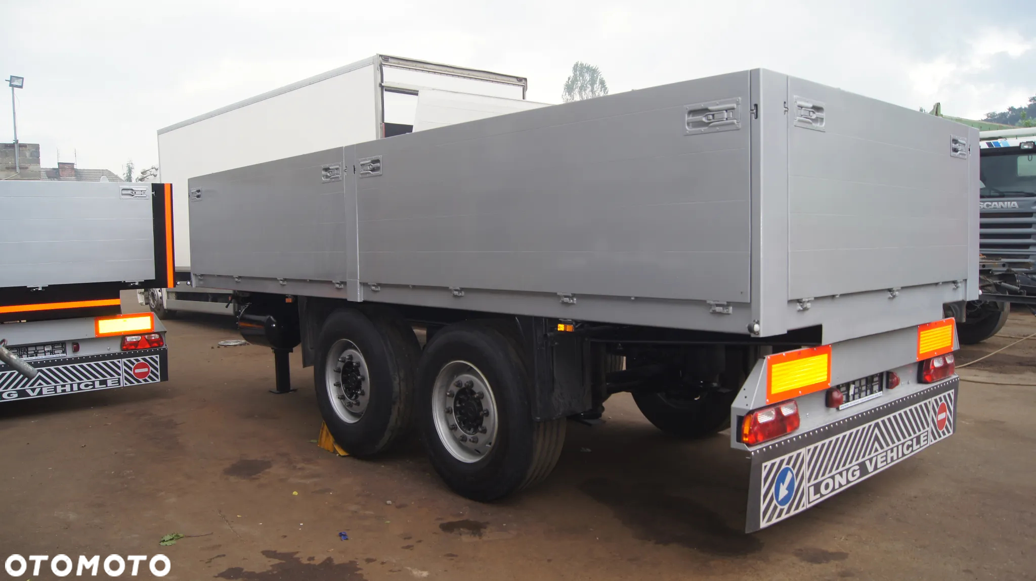 Orten - 27