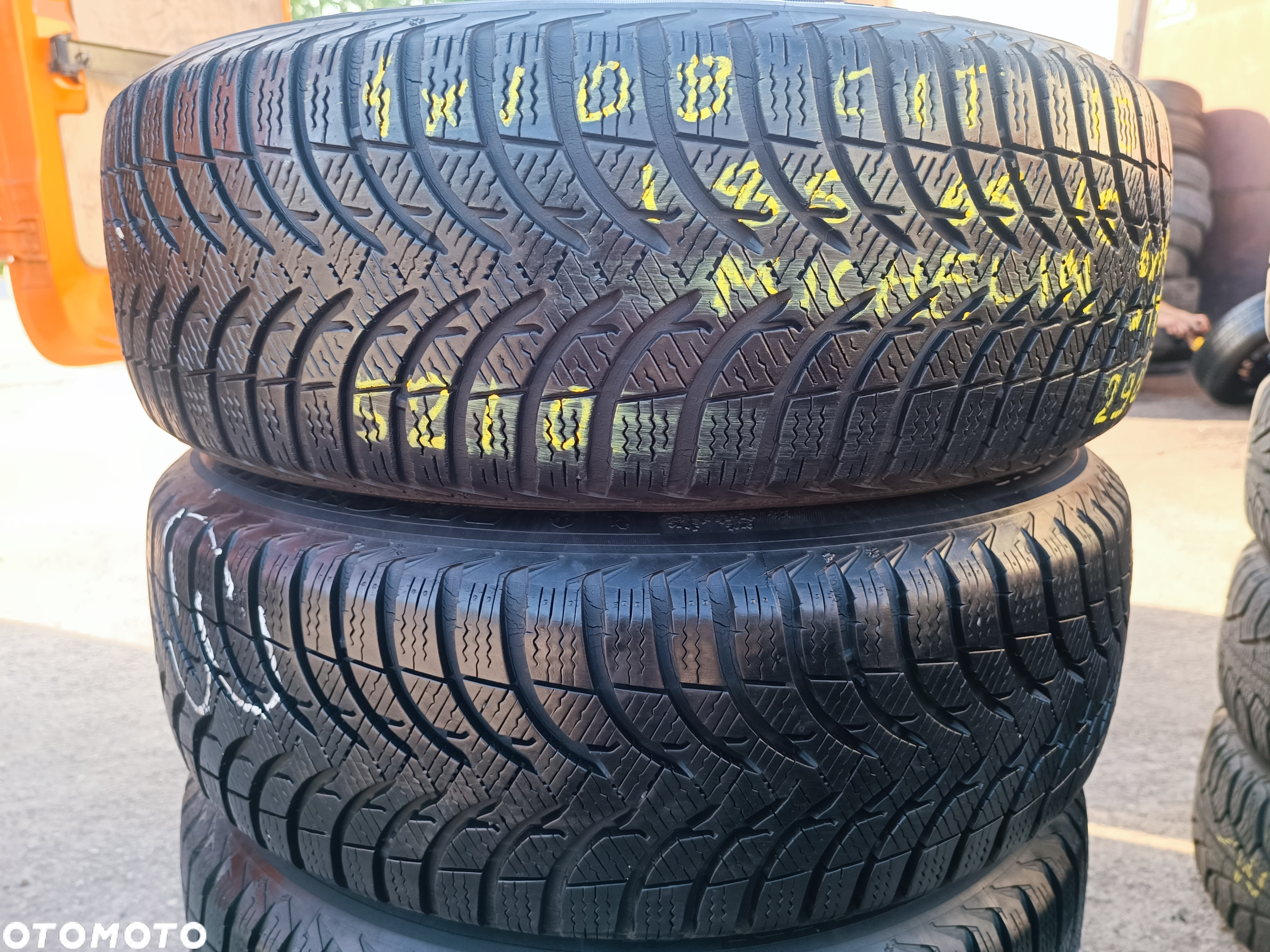 4x108 Felgi Stalowe Stal 15 Koła Zimowe Zima CITROEN AIRCROSS BERLINGO C3 III 3 C3 AIRCROSS C4 C4 CACTUS C5 PEUGEOT 2008 301 307 SW 308 PARTNER 5-6,5mm Legnica ALU-RAD 185/65 - 6