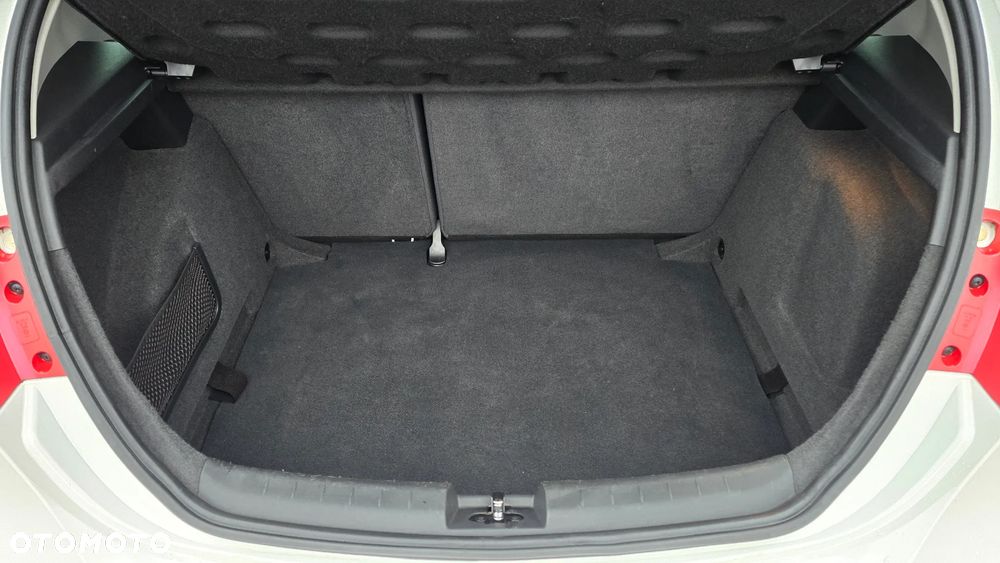 Seat Leon 2009