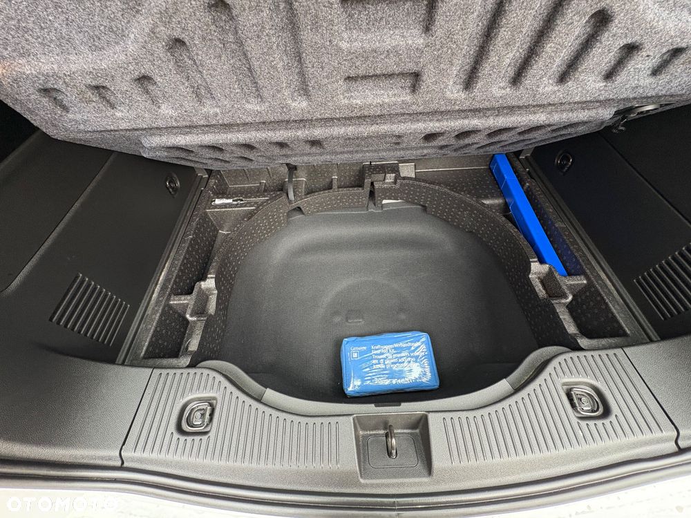 Opel Mokka 1.4 T Enjoy - 40