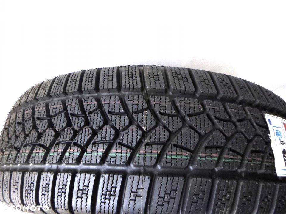 Continental Winter Contact TS 860 185/60R15 84 T - 1